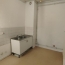  Annonces TOURNON : Appartement | BOURG-LES-VALENCE (26500) | 88 m2 | 695 € 