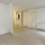  Annonces TOURNON : Appartement | BOURG-LES-VALENCE (26500) | 88 m2 | 695 € 
