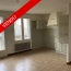  Annonces TOURNON : Appartement | TOURNON-SUR-RHONE (07300) | 38 m2 | 75 000 € 