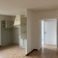  Annonces TOURNON : Appartement | TOURNON-SUR-RHONE (07300) | 38 m2 | 75 000 € 