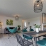  Annonces TOURNON : Maison / Villa | SERVES-SUR-RHONE (26600) | 80 m2 | 218 100 € 