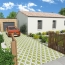  Annonces TOURNON : Maison / Villa | SERVES-SUR-RHONE (26600) | 70 m2 | 206 150 € 