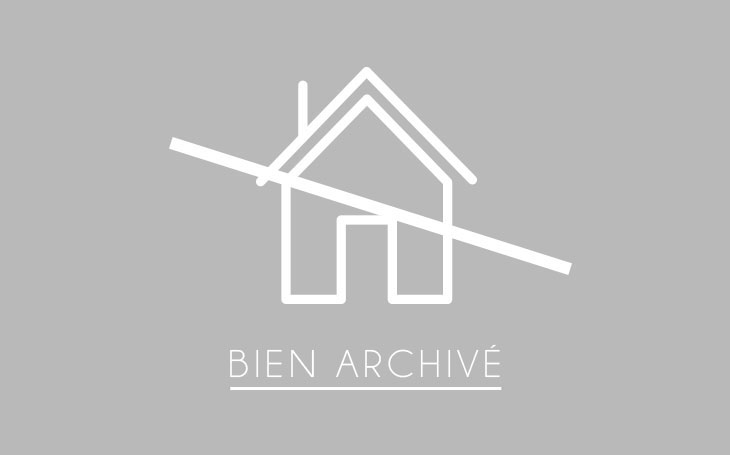 Annonces TOURNON : Maison / Villa | LA ROCHE-DE-GLUN (26600) | 157 m2  