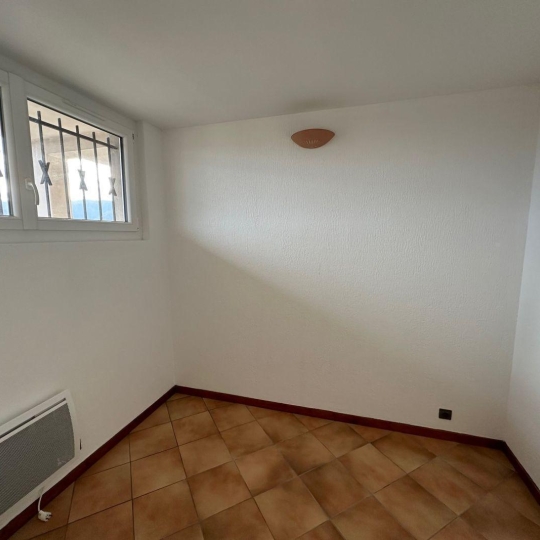 Annonces TOURNON : Appartement | LA ROCHE-DE-GLUN (26600) | 34 m2 | 450 &euro; 