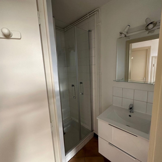  Annonces TOURNON : Appartement | LA ROCHE-DE-GLUN (26600) | 34 m2 | 450 &euro; 