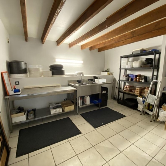  Annonces TOURNON : Local / Bureau | SAINT-PERAY (07130) | 271 m2 | 1 600 &euro; 