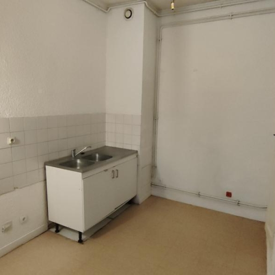  Annonces TOURNON : Appartement | BOURG-LES-VALENCE (26500) | 88 m2 | 695 &euro; 