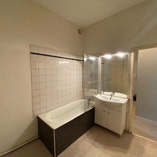  Annonces TOURNON : Appartement | BOURG-LES-VALENCE (26500) | 88 m2 | 695 &euro; 