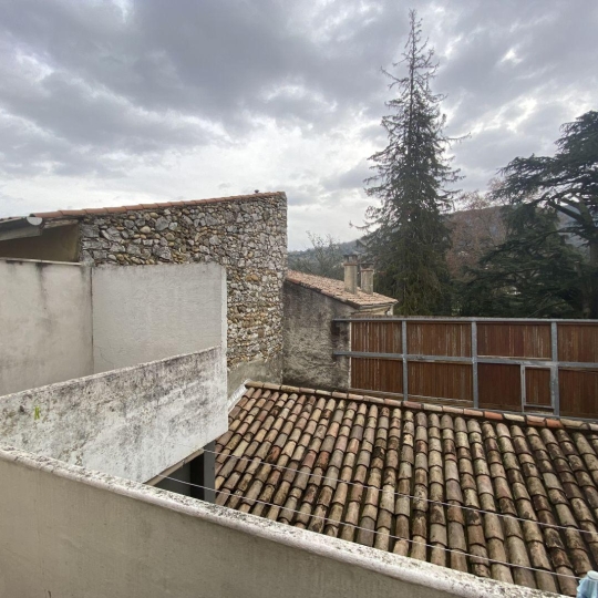  Annonces TOURNON : Appartement | SAINT-PERAY (07130) | 101 m2 | 709 &euro; 