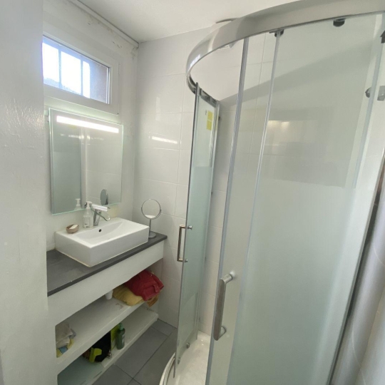  Annonces TOURNON : Appartement | SAINT-PERAY (07130) | 101 m2 | 709 &euro; 