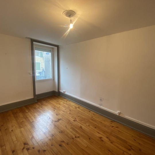  Annonces TOURNON : Appartement | SAINT-PERAY (07130) | 101 m2 | 709 &euro; 
