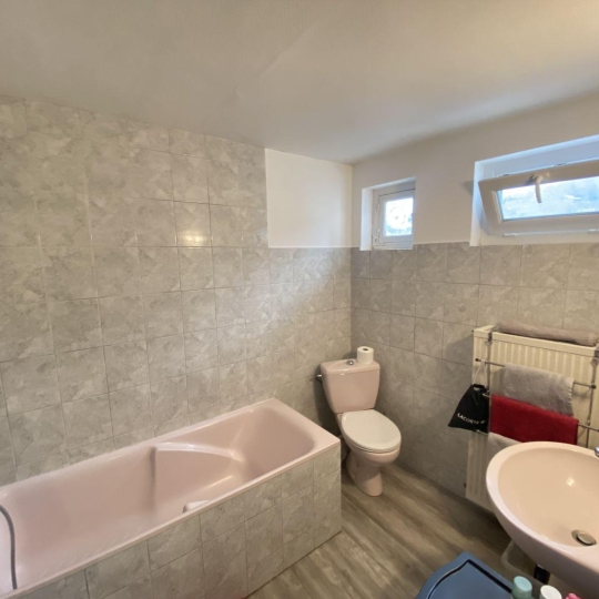  Annonces TOURNON : Appartement | SAINT-PERAY (07130) | 44 m2 | 491 &euro; 