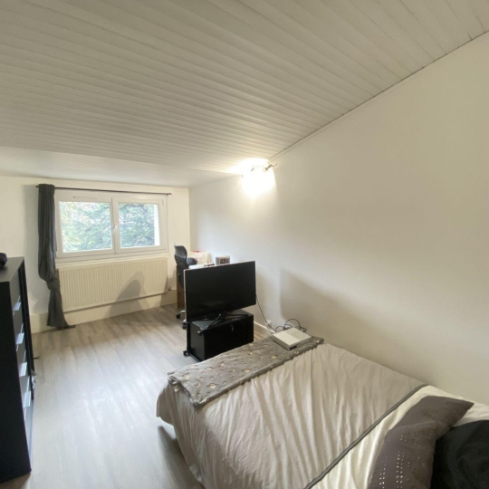 Annonces TOURNON : Appartement | SAINT-PERAY (07130) | 44 m2 | 491 &euro; 