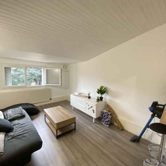  Annonces TOURNON : Appartement | SAINT-PERAY (07130) | 44 m2 | 491 &euro; 