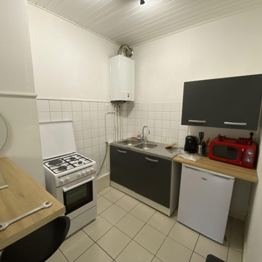  Annonces TOURNON : Appartement | SAINT-PERAY (07130) | 44 m2 | 491 &euro; 