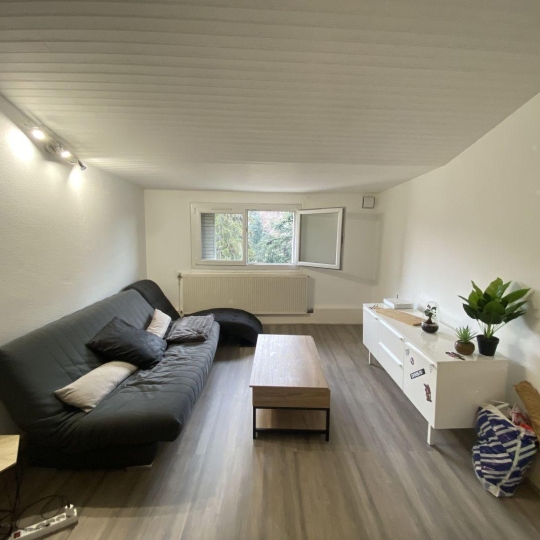  Annonces TOURNON : Appartement | SAINT-PERAY (07130) | 44 m2 | 491 &euro; 