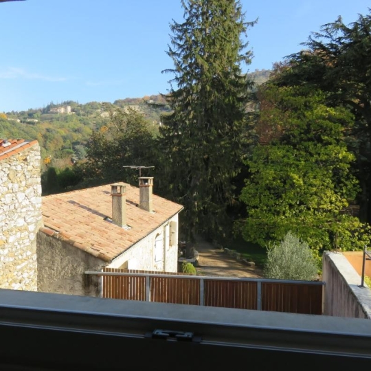  Annonces TOURNON : Appartement | SAINT-PERAY (07130) | 44 m2 | 491 &euro; 