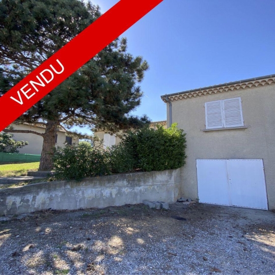  Annonces TOURNON : Maison / Villa | LA ROCHE-DE-GLUN (26600) | 101 m2 | 239 000 &euro; 