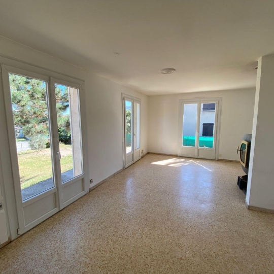  Annonces TOURNON : Maison / Villa | LA ROCHE-DE-GLUN (26600) | 101 m2 | 239 000 &euro; 