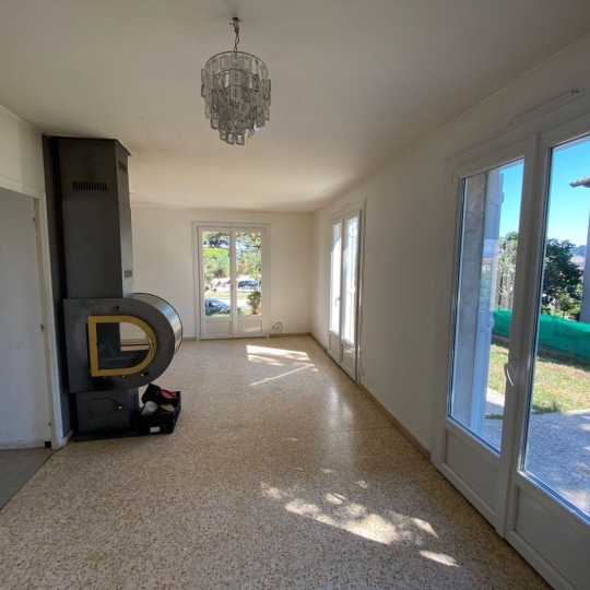  Annonces TOURNON : Maison / Villa | LA ROCHE-DE-GLUN (26600) | 101 m2 | 239 000 &euro; 
