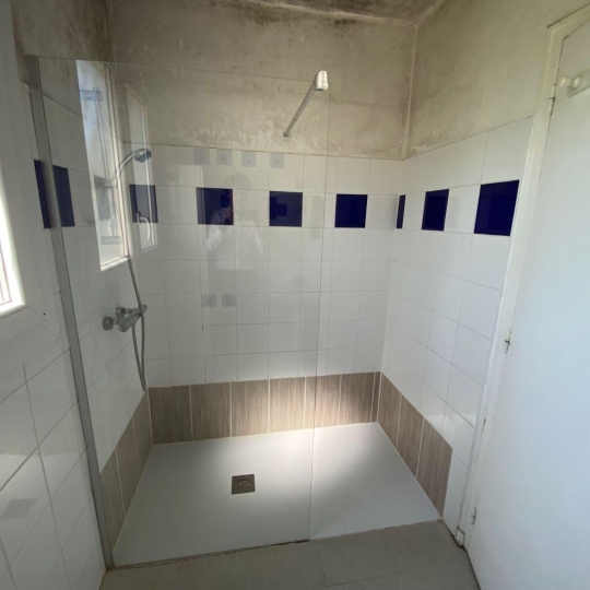  Annonces TOURNON : Maison / Villa | LA ROCHE-DE-GLUN (26600) | 101 m2 | 239 000 &euro; 