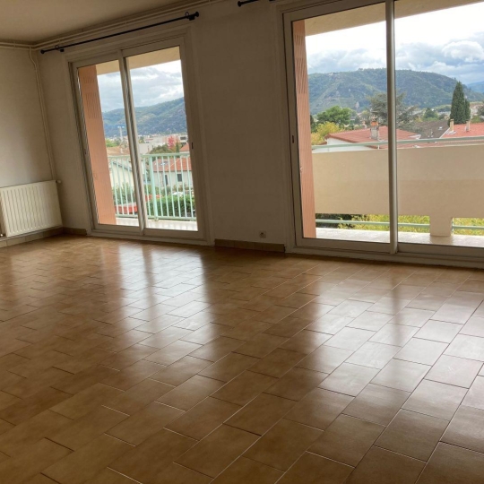  Annonces TOURNON : Appartement | TAIN-L'HERMITAGE (26600) | 88 m2 | 179 000 &euro; 