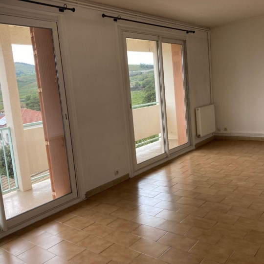  Annonces TOURNON : Appartement | TAIN-L'HERMITAGE (26600) | 88 m2 | 179 000 &euro; 