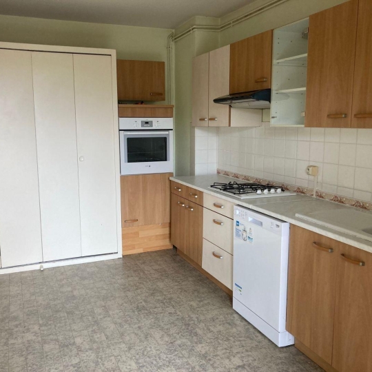  Annonces TOURNON : Appartement | TAIN-L'HERMITAGE (26600) | 88 m2 | 179 000 &euro; 