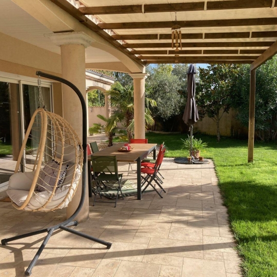  Annonces TOURNON : Maison / Villa | LA ROCHE-DE-GLUN (26600) | 157 m2 | 485 000 &euro; 