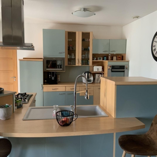  Annonces TOURNON : Maison / Villa | LA ROCHE-DE-GLUN (26600) | 157 m2 | 485 000 &euro; 
