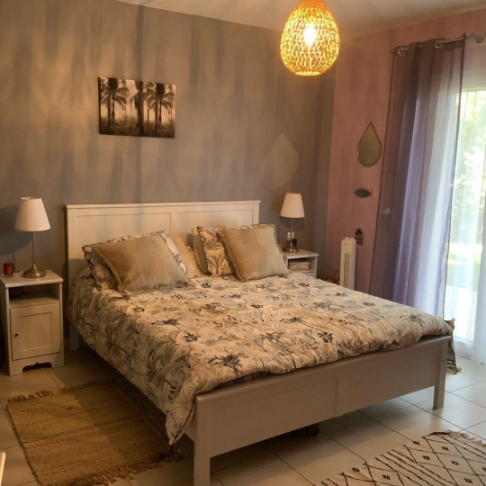  Annonces TOURNON : Maison / Villa | LA ROCHE-DE-GLUN (26600) | 157 m2 | 485 000 &euro; 