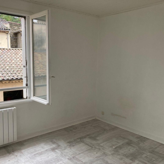  Annonces TOURNON : Appartement | TOURNON-SUR-RHONE (07300) | 38 m2 | 75 000 &euro; 