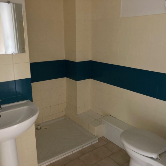  Annonces TOURNON : Appartement | TOURNON-SUR-RHONE (07300) | 38 m2 | 75 000 &euro; 