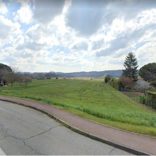  Annonces TOURNON : Terrain | SAINT-UZE (26240) | 0 m2 | 62 500 &euro; 