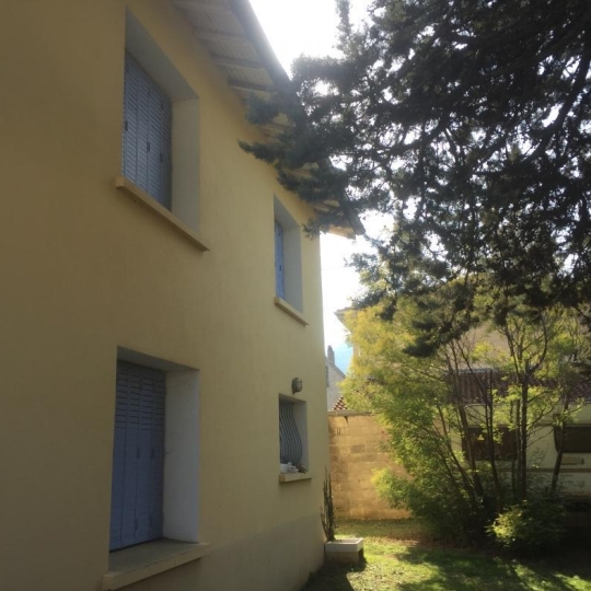  Annonces TOURNON : Maison / Villa | SAINT-PERAY (07130) | 105 m2 | 210 000 &euro; 