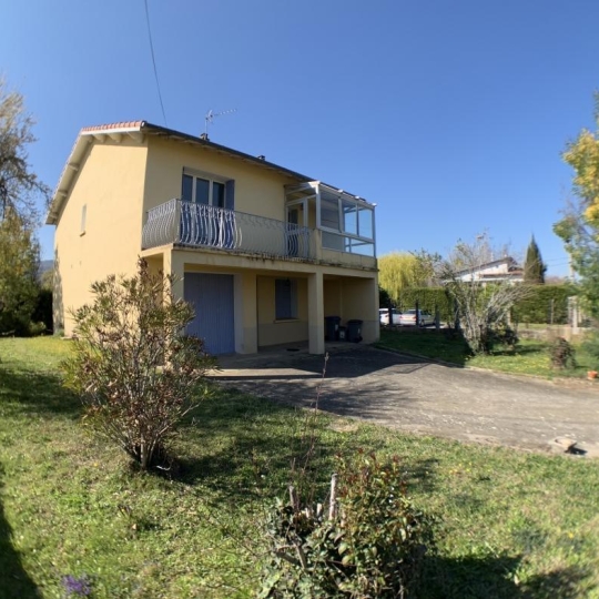 Annonces TOURNON : Maison / Villa | SAINT-PERAY (07130) | 105 m2 | 210 000 &euro; 