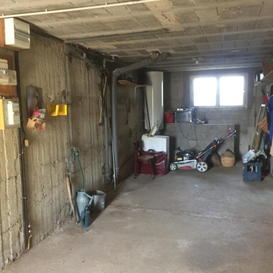  Annonces TOURNON : Maison / Villa | SAINT-PERAY (07130) | 105 m2 | 210 000 &euro; 