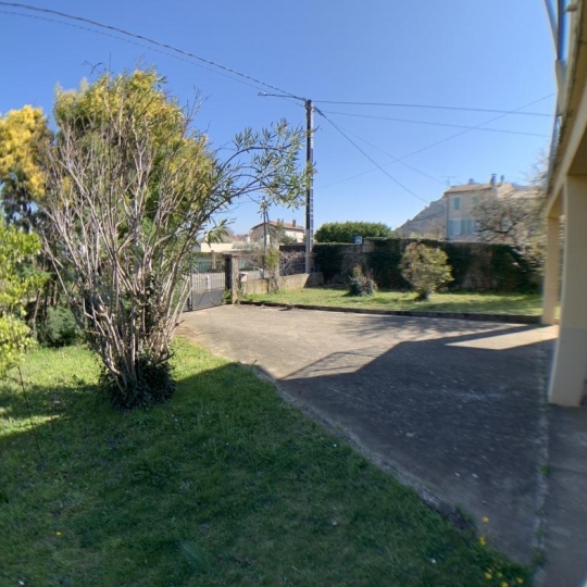  Annonces TOURNON : Maison / Villa | SAINT-PERAY (07130) | 105 m2 | 210 000 &euro; 