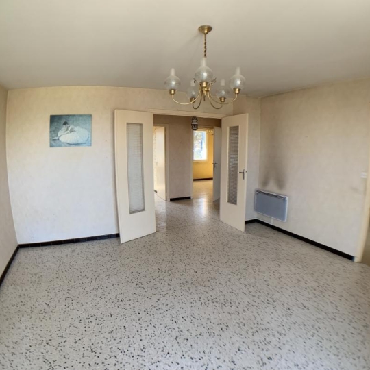 Annonces TOURNON : Maison / Villa | SAINT-PERAY (07130) | 105 m2 | 210 000 &euro; 