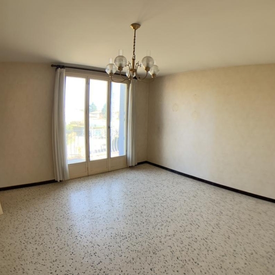  Annonces TOURNON : Maison / Villa | SAINT-PERAY (07130) | 105 m2 | 210 000 &euro; 