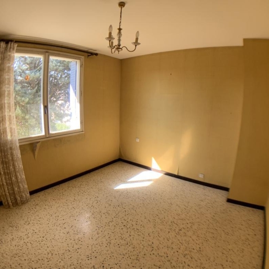  Annonces TOURNON : Maison / Villa | SAINT-PERAY (07130) | 105 m2 | 210 000 &euro; 