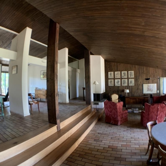  Annonces TOURNON : Domaines / Propriétés | SAINT-PERAY (07130) | 164 m2 | 450 000 &euro; 