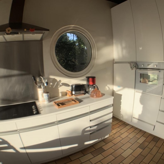  Annonces TOURNON : Domaines / Propriétés | SAINT-PERAY (07130) | 164 m2 | 450 000 &euro; 
