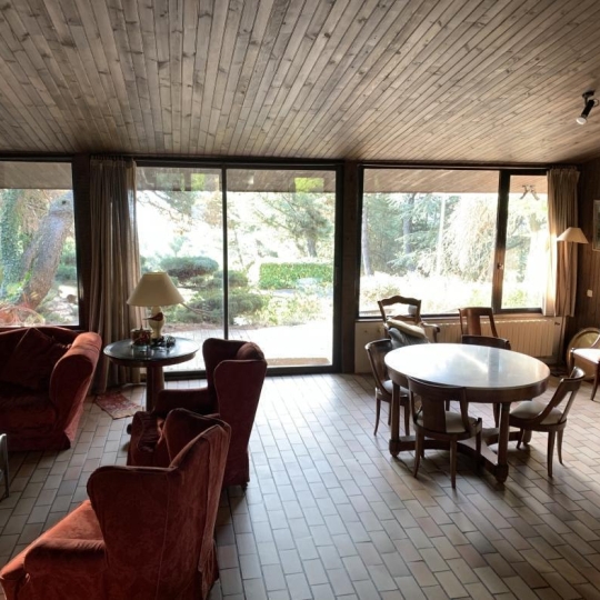  Annonces TOURNON : Domaines / Propriétés | SAINT-PERAY (07130) | 164 m2 | 450 000 &euro; 