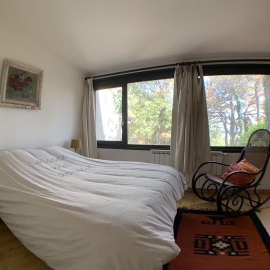  Annonces TOURNON : Domaines / Propriétés | SAINT-PERAY (07130) | 164 m2 | 450 000 &euro; 