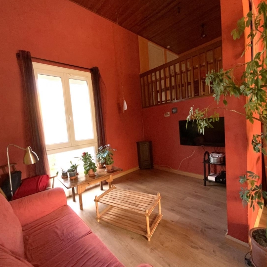  Annonces TOURNON : Maison / Villa | SAINT-PERAY (07130) | 97 m2 | 235 000 &euro; 