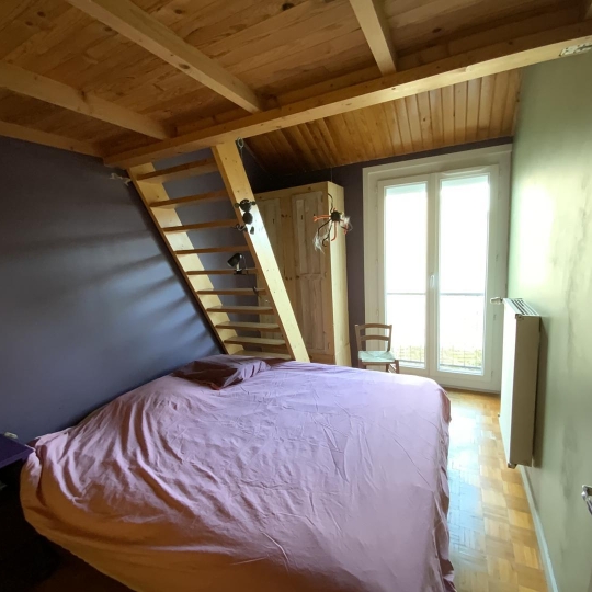  Annonces TOURNON : Maison / Villa | SAINT-PERAY (07130) | 97 m2 | 235 000 &euro; 