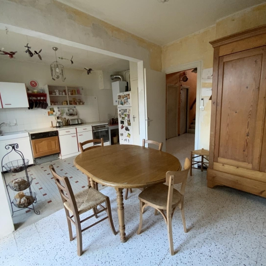  Annonces TOURNON : Maison / Villa | SAINT-PERAY (07130) | 97 m2 | 235 000 &euro; 