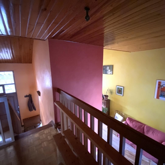  Annonces TOURNON : Maison / Villa | SAINT-PERAY (07130) | 97 m2 | 235 000 &euro; 