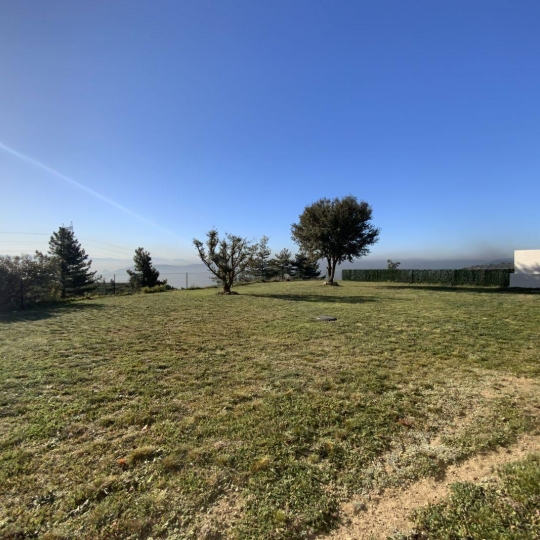  Annonces TOURNON : Maison / Villa | SAINT-PERAY (07130) | 115 m2 | 385 000 &euro; 